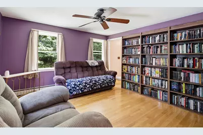 623 Country Club Road, Sanford, ME 04073 - Photo 20