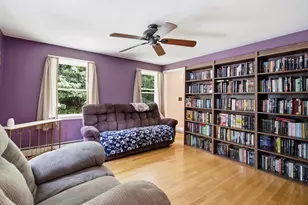 623 Country Club Rd, Sanford, ME 04073 - Photo 20