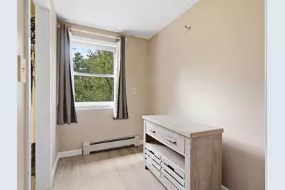 623 Country Club Road, Sanford, ME 04073 - Photo 34