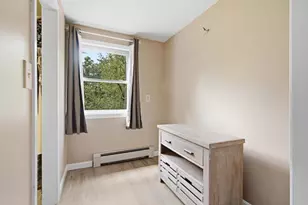 623 Country Club Rd, Sanford, ME 04073 - Photo 34