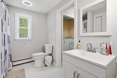 623 Country Club Road, Sanford, ME 04073 - Photo 18