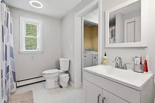 623 Country Club Rd, Sanford, ME 04073 - Photo 18