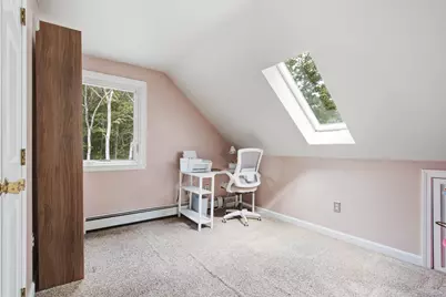 623 Country Club Road, Sanford, ME 04073 - Photo 32