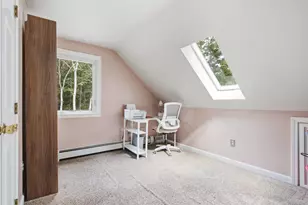 623 Country Club Rd, Sanford, ME 04073 - Photo 32