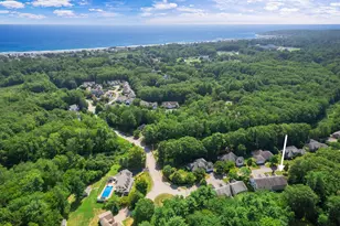 3 Orin Ln, York, ME 03909 - Photo 4