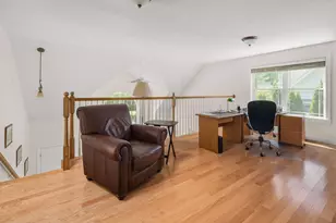 3 Orin Ln, York, ME 03909 - Photo 16