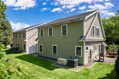 3 Orin Lane, York, ME 03909 - Photo 22