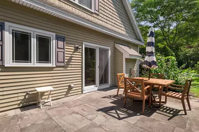 3 Orin Lane, York, ME 03909 - Photo 10