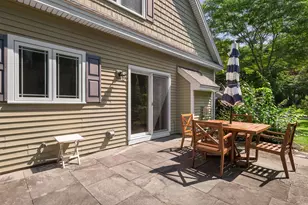 3 Orin Ln, York, ME 03909 - Photo 10