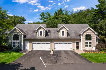 3 Orin Lane, York, ME 03909 - Photo 2