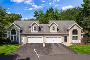 3 Orin Ln, York, ME 03909 - Photo 2