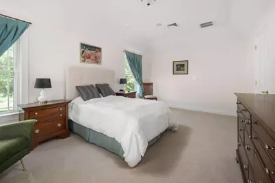 3 Orin Lane, York, ME 03909 - Photo 12