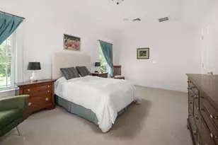 3 Orin Ln, York, ME 03909 - Photo 12