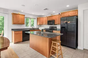 3 Orin Ln, York, ME 03909 - Photo 8