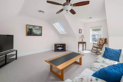 3 Orin Lane, York, ME 03909 - Photo 18
