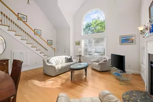 3 Orin Ln, York, ME 03909 - Photo 6