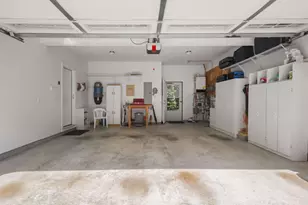 3 Orin Ln, York, ME 03909 - Photo 24