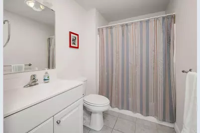 3 Orin Lane, York, ME 03909 - Photo 20