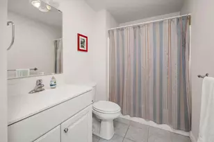 3 Orin Ln, York, ME 03909 - Photo 20