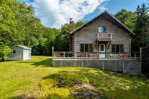 254 Coffins Neck Rd, Lubec, ME 04652 - Photo 4