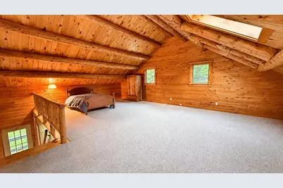 254 Coffins Neck Road, Lubec, ME 04652 - Photo 20