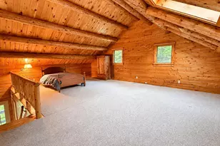254 Coffins Neck Rd, Lubec, ME 04652 - Photo 20