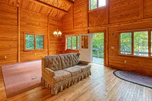 254 Coffins Neck Rd, Lubec, ME 04652 - Photo 8