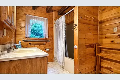 254 Coffins Neck Road, Lubec, ME 04652 - Photo 14