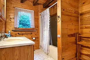 254 Coffins Neck Rd, Lubec, ME 04652 - Photo 14
