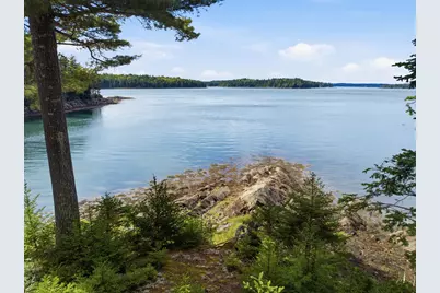 254 Coffins Neck Road, Lubec, ME 04652 - Photo 30