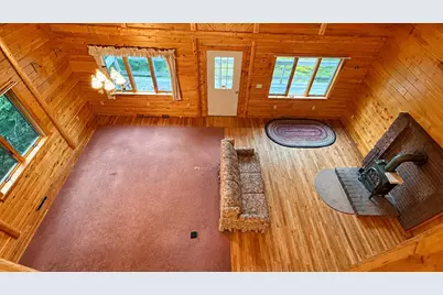 254 Coffins Neck Road, Lubec, ME 04652 - Photo 22