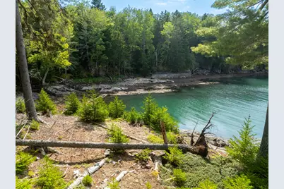 254 Coffins Neck Road, Lubec, ME 04652 - Photo 26
