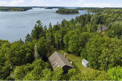 254 Coffins Neck Road, Lubec, ME 04652 - Photo 28