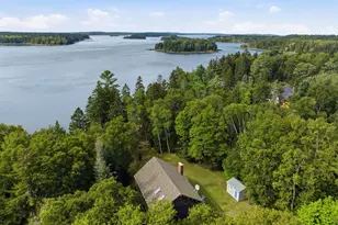 254 Coffins Neck Rd, Lubec, ME 04652 - Photo 28