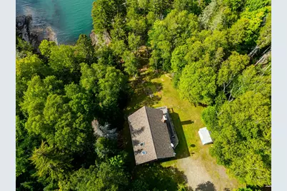 254 Coffins Neck Road, Lubec, ME 04652 - Photo 24