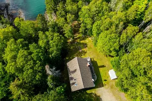 254 Coffins Neck Rd, Lubec, ME 04652 - Photo 24