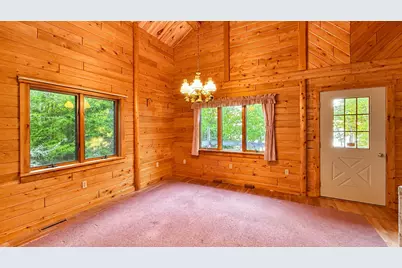 254 Coffins Neck Road, Lubec, ME 04652 - Photo 10