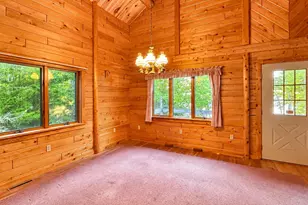 254 Coffins Neck Rd, Lubec, ME 04652 - Photo 10
