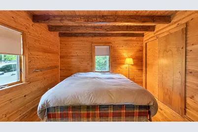 254 Coffins Neck Road, Lubec, ME 04652 - Photo 16