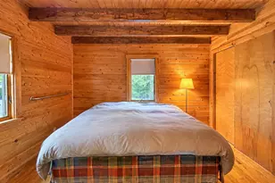 254 Coffins Neck Rd, Lubec, ME 04652 - Photo 16