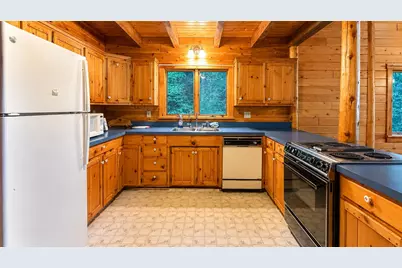 254 Coffins Neck Road, Lubec, ME 04652 - Photo 12