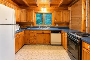 254 Coffins Neck Rd, Lubec, ME 04652 - Photo 12