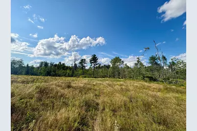 746 Mohawk Road, Lincoln, ME 04457 - Photo 8