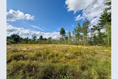 746 Mohawk Road, Lincoln, ME 04457 - Photo 10