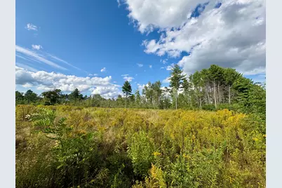 746 Mohawk Road, Lincoln, ME 04457 - Photo 12