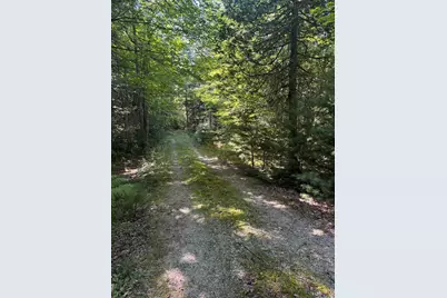 0 Pine Hill Lane, Blue Hill, ME 04614 - Photo 8