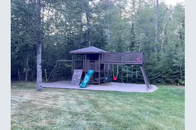 58 Long Hill Road, Orrington, ME 04474 - Photo 18