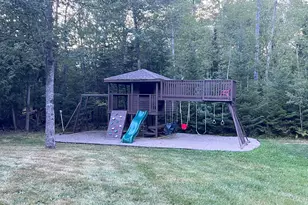 58 Long Hill Rd, Orrington, ME 04474 - Photo 18