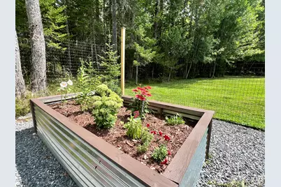 58 Long Hill Road, Orrington, ME 04474 - Photo 90