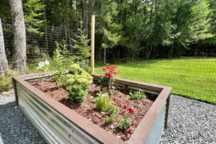 58 Long Hill Rd, Orrington, ME 04474 - Photo 90